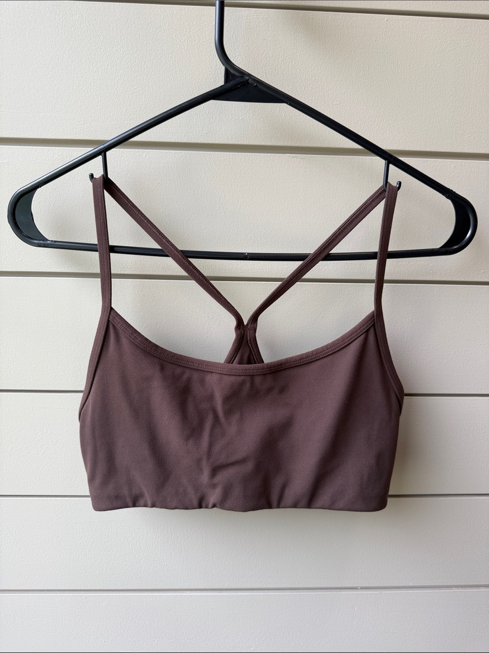 Vuori AllTheFeels™ Bra - Java size Small
